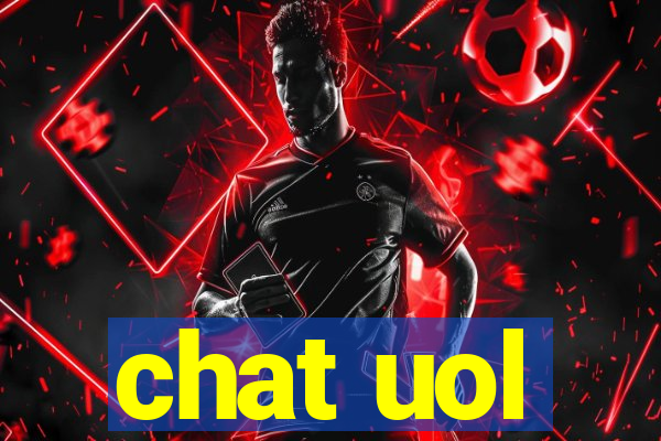 chat uol